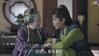 【小贝壳】小闲闲 小年年（高帧率）