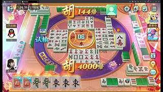 1000/5000等你来起飞