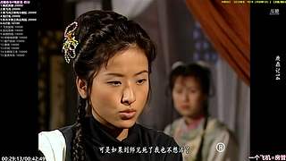 【萌小鬼】剧