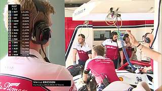 F1 世界一级方程式