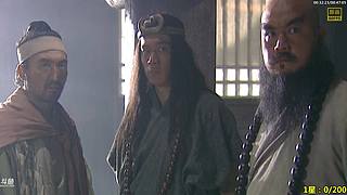 【贝贝】追剧聊天室