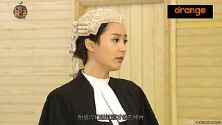 ░░░「 橙記 弹幕看剧间 」░░░