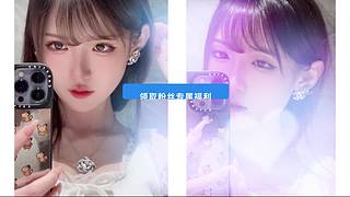 休~~~~~~~~~