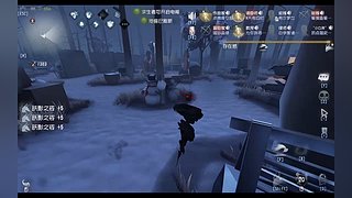 随便玩玩随时弃坑