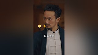 今晚有事儿，不播啦，明天见！
