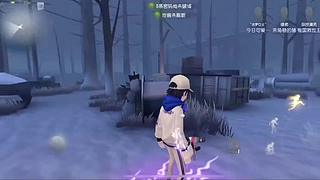 初心13141314的直播间