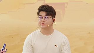 策划面对面：周年爽刷计划曝光