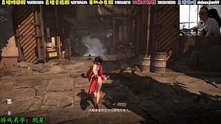 今天主题开始了！！！！！！
