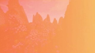 【斗鱼我的世界还原中国建筑大赛】
