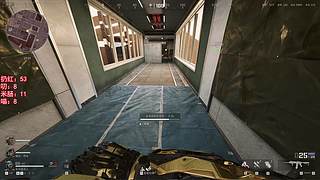 鸟、免费找队友