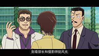 【萌迪迪】经典系列