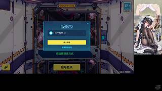 佛系邦邦邦