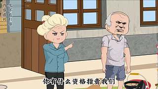 【重生小说合集】重生 系统 末日 仙侠