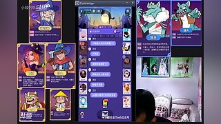小段追忆模拟器游戏