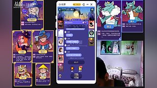 小段追忆模拟器游戏