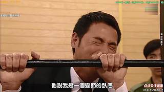 【静静】经典影视剧 MV