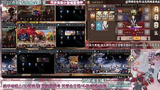 调号找号日常魂土8年专业
