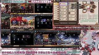 调号找号日常魂土8年专业
