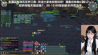 今晚头被丢了！改天补！