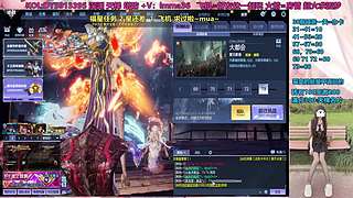 ❥观看领斗鱼天王~
