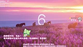 【鸽】双倍双倍双倍
