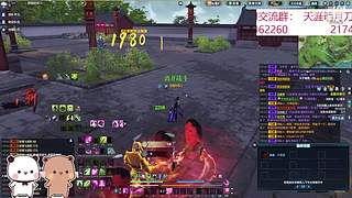 欢迎来5999378一起玩