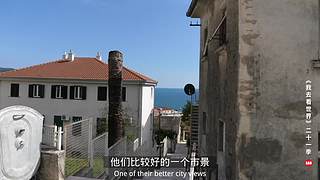 环球纪录片我去看世界的直播间
