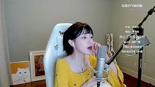 玩一下游戏 6069488