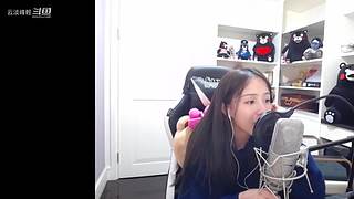 玩一下游戏 6069488