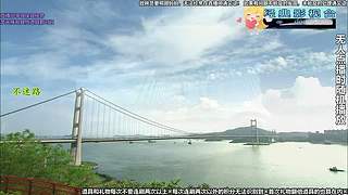 ❤️【经典】 ❤️