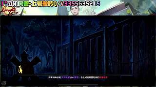 还有什么比S亡更可怕的么
