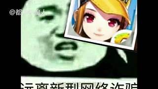 扑朔迷离的案件里隐藏着什么？