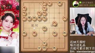 天南地北笑笑最美
