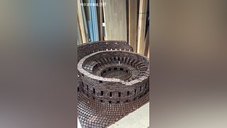 阿尔法小分队的最新视频