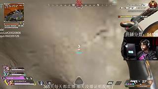 风暴点绝密行动 难度五星