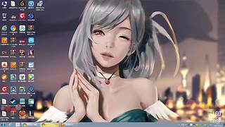 拳皇02全能主播