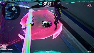 【有车位】冲榜中～～猪宰妮巧