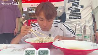 白银瓦学弟.请你进来指指点点