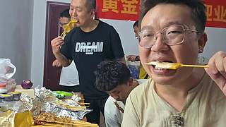 斯里兰卡日行一善 远方的家