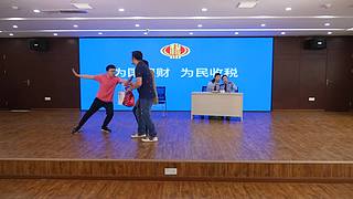 2022武汉都市圈爱心妈妈联盟系列活动