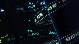 陆行鸟区-还是看看远处的万魔殿吧