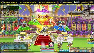 回归萌新导师专业看号入坑