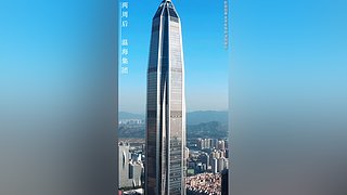 能玩手机就是好手能吃饭就是好嘴