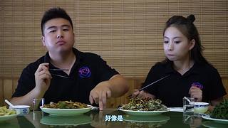 米奇de日常