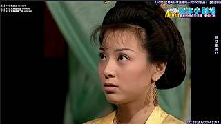 【冰冰冰冰】平安顺遂~~~