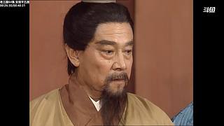 【蓝翔】。