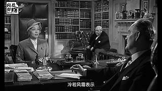 感谢大家的支持 7495810