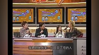 【粤语】看的不是电影【是回忆】求关注