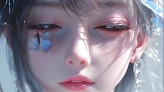 【小蜜蜂】本周是FPS周