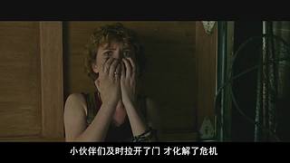 已更新！星君带你看大片